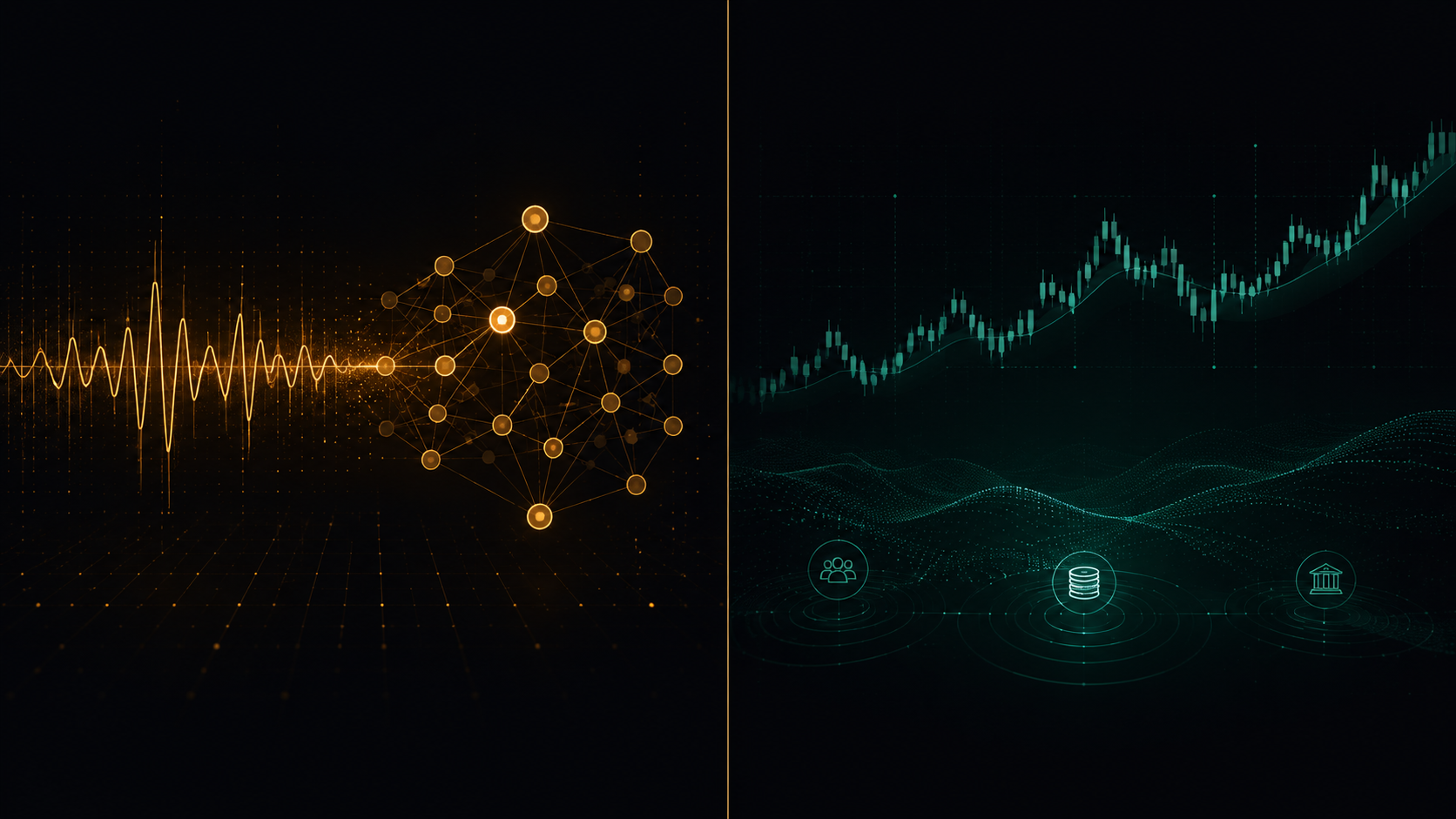 Alpha 与 Beta