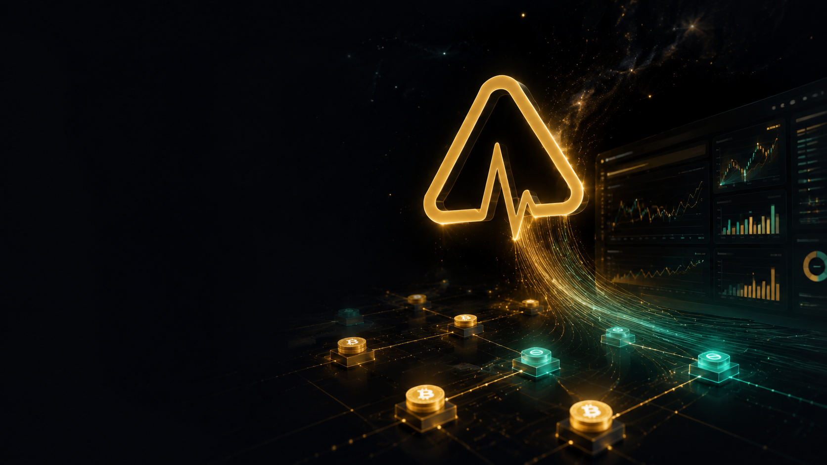 LASZLO Project Whitepaper v2.0